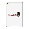 THE HOODINI iPad Mini 4