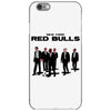 reservoir dogs (10) iPhone 6/6s Case
