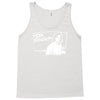 oh cock Tank Top