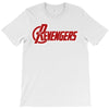 the revengers T-Shirt