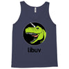 libuv Tank Top