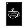 Espresso Yourself Pocket iPad Mini 4