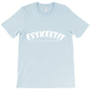 lil pump  eskeetit T-Shirt