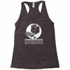 internet shirt Racerback Tank