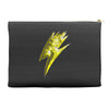 star bolt Accessory Pouches