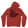 Fortnite T Shirt Unisex Hoodie