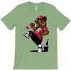 bear yeah T-Shirt