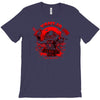 yautjas jungle ipa T-Shirt