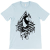 venom 4 T-Shirt
