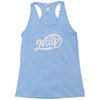 narp Racerback Tank