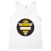 one more night Tank Top
