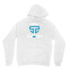 twerk17 Hoodie
