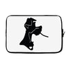 Tramp Laptop sleeve