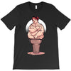 delicioussss! T-Shirt