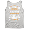 Super Cool Mother In Law Of A Freaking Awesome Son In Law Tank Top