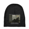 James Mcneill Whistler Whistler's Mother Baby Beanies