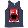 first order Tank Top