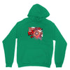 SUICIDE SQUAD Hoodie