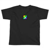 ovo awsome Toddler T-shirt