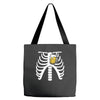 beer keeps me alive Tote Bags