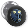 lol Pin-back button