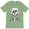 put tongue out T-Shirt