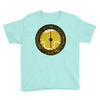 river Youth Tee