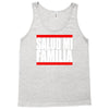 salud mi familia  fast 7 vin auto tuning diesel paul walker kult fun l Tank Top