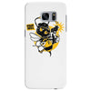 killa beez Samsung Galaxy S7 Edge