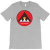 the legends T-Shirt