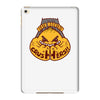 death mountain crushers iPad Mini 4