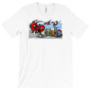 red ant T-Shirt