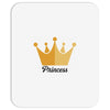 princess Mousepad