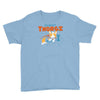thorgi Youth Tee