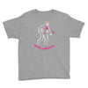 myth america Youth Tee