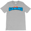 fahrie77 T-Shirt