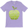 no power in the 'verse T-Shirt