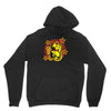maneki neko Hoodie