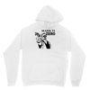 mark it zero Hoodie