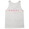 nomcakes Tank Top