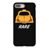 rare iPhone 8 Plus