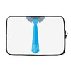 happy father's day Laptop sleeve