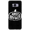 happy halloween 5 Samsung Galaxy S8 Plus