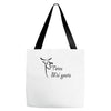 totes ma' goats Tote Bags