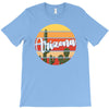 Arizona T-Shirt