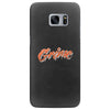 crime Samsung Galaxy S7 Edge