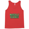 magically delicious Tank Top