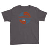 underwood 2016 Youth Tee