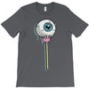 deliciously creepy T-Shirt