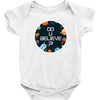 Do You Believe Baby Bodysuit